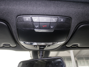 2017GLC 200 4MATIC ISUV g