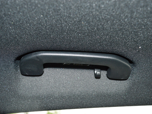 2017GLC 200 4MATIC ISUV g