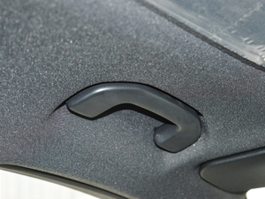 2017GLC 200 4MATIC ISUV g