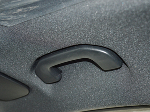 2017GLC 200 4MATIC ISUV g