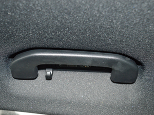 2017GLC 200 4MATIC ISUV g