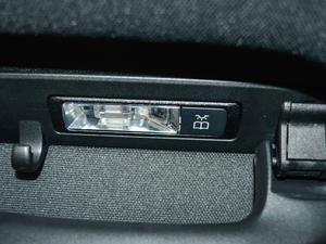 2017GLC 200 4MATIC ISUV g