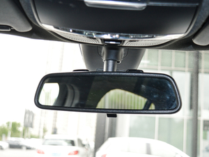 2017GLC 200 4MATIC ISUV ܇(ni)ҕR