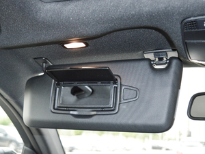 2017GLC 200 4MATIC ISUV g