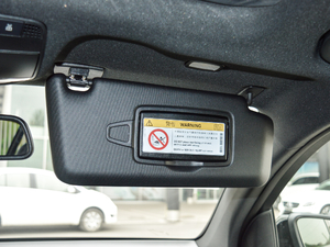 2017GLC 200 4MATIC ISUV g