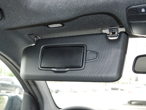 2017GLC 200 4MATIC ISUV ꖰ壨