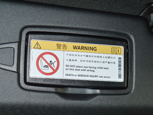 2017GLC 200 4MATIC ISUV g