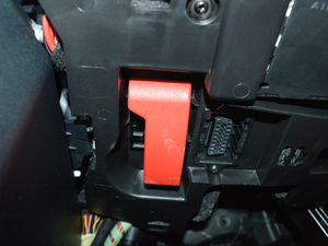 2017GLC 200 4MATIC ISUV g