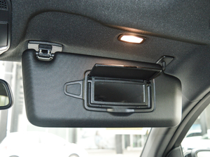 2017GLC 200 4MATIC ISUV g