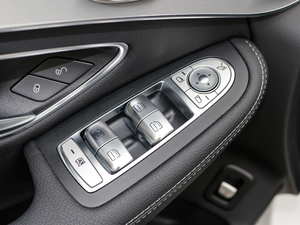 2017GLC 200 4MATIC ISUV {܇ƅ^	