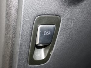 2017GLC 200 4MATIC ISUV v܇Ƅ