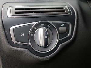 2017GLC 200 4MATIC ISUV п؅^(q)