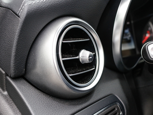 2017GLC 200 4MATIC ISUV п؅^(q)