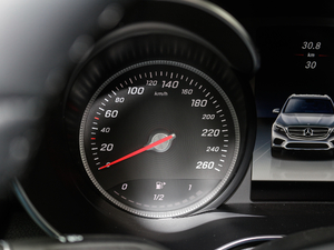 2017GLC 200 4MATIC ISUV п؅^(q)