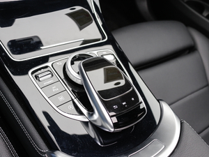 2017GLC 200 4MATIC ISUV п؅^(q)