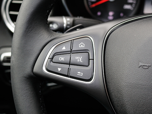 2017GLC 200 4MATIC ISUV п؅^(q)