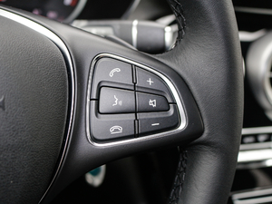 2017GLC 200 4MATIC ISUV п؅^(q)