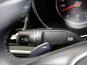 2017GLC 200 4MATIC ISUV п؅^