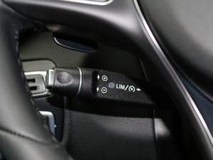 2017GLC 200 4MATIC ISUV п؅^