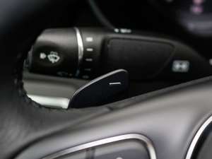 2017GLC 200 4MATIC ISUV п؅^