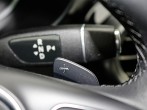 2017GLC 200 4MATIC ISUV п؅^