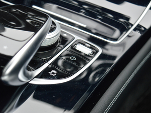 2017GLC 200 4MATIC ISUV п؅^