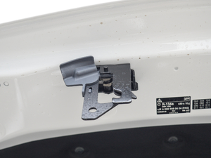 2017GLC 200 4MATIC ISUV 