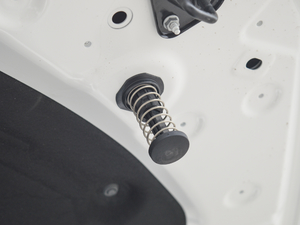 2017GLC 200 4MATIC ISUV 