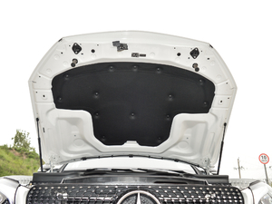 2017GLC 200 4MATIC ISUV 