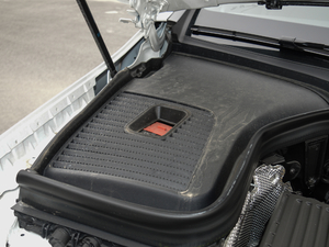 2017GLC 200 4MATIC ISUV 