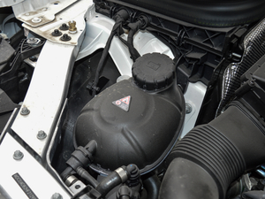 2017GLC 200 4MATIC ISUV 