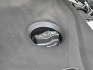 2017GLC 200 4MATIC ISUV 