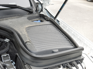 2017GLC 200 4MATIC ISUV 