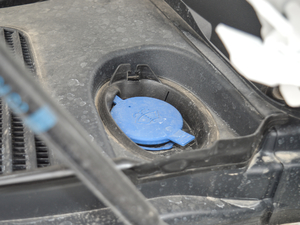 2017GLC 200 4MATIC ISUV 