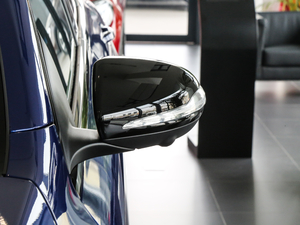 2017GLC 260 4MATIC ISUV ҕR