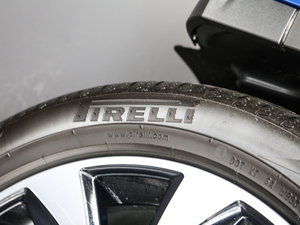 2017GLC 260 4MATIC ISUV ݆̥Ʒ