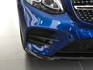 2017GLC 260 4MATIC ISUV ^