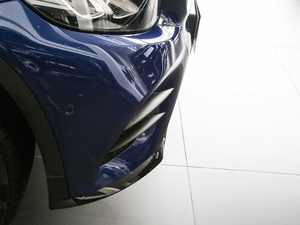 2017GLC 260 4MATIC ISUV ^