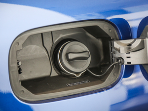 2017GLC 260 4MATIC ISUV ^