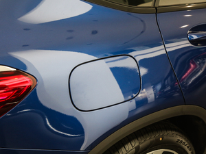 2017GLC 260 4MATIC ISUV ^