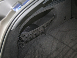 2017GLC 260 4MATIC ISUV g