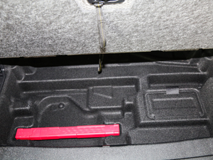 2017GLC 260 4MATIC ISUV g