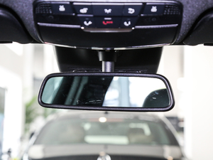 2017GLC 260 4MATIC ISUV ܇(ni)ҕR