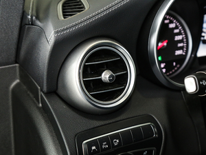 2017GLC 260 4MATIC ISUV п؅^