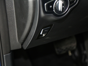 2017GLC 260 4MATIC ISUV v܇Ƅ