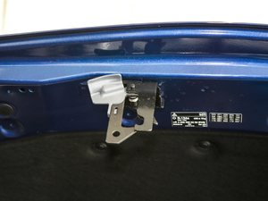 2017GLC 260 4MATIC ISUV 