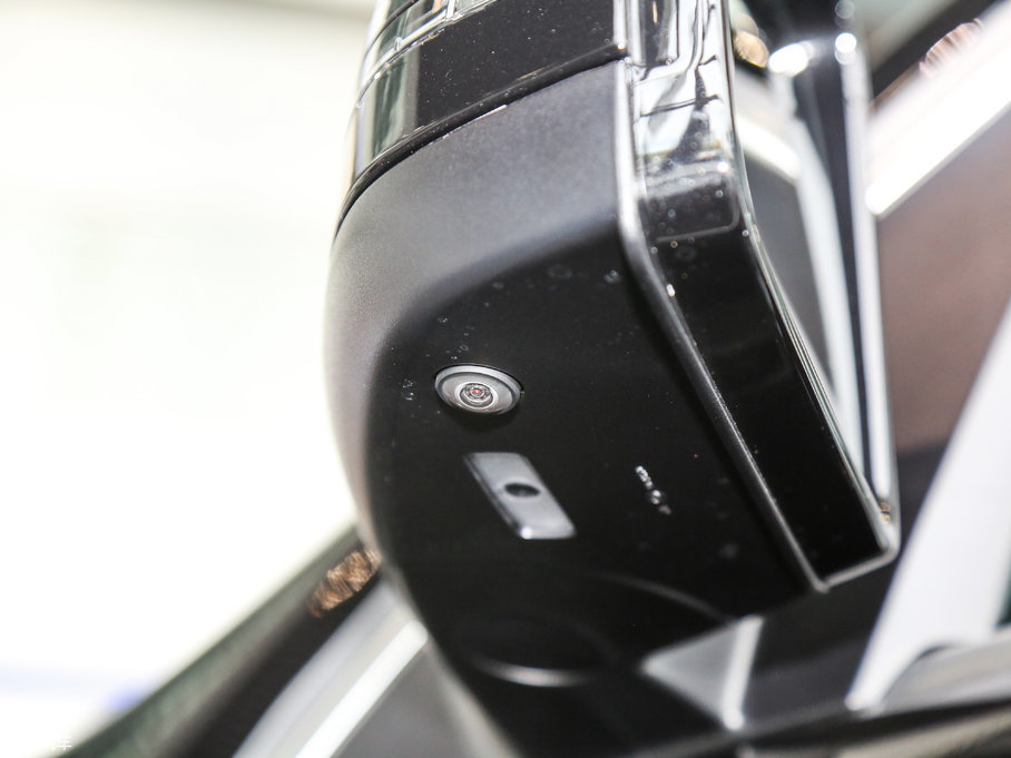 2017��YGLS GLS 400 4MATIC ���A��