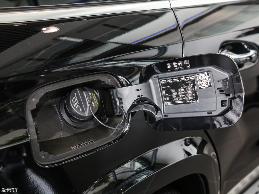 2017YGLS GLS 400 4MATIC A