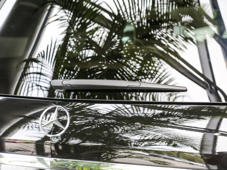 2017��YGLS GLS 400 4MATIC ���A��