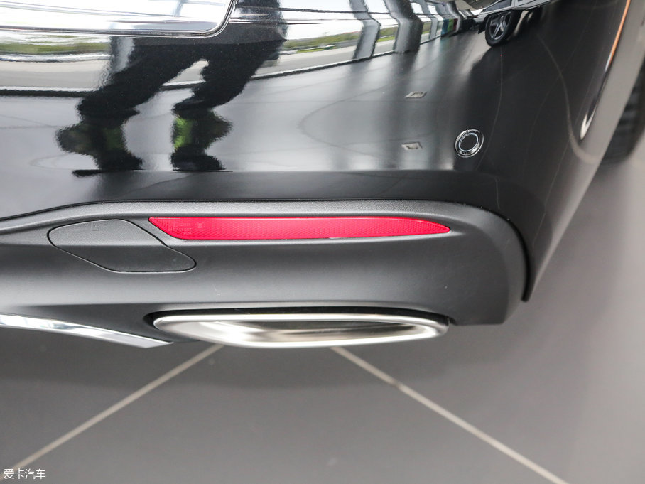 2017��YGLS GLS 400 4MATIC ���A��